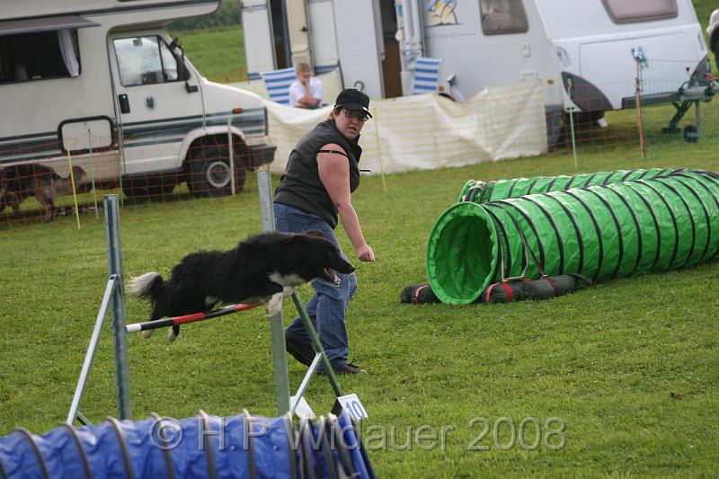 jubil.lusten. 030.jpg